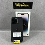 Iphone 14promax | 128GB | doos | kabel | 399952, Ophalen of Verzenden, 82 %, Zonder simlock, Zonder abonnement