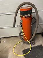 Sandblaster/zandstralen, Doe-het-zelf en Verbouw, Gereedschap | Overige machines, Ophalen, Gebruikt