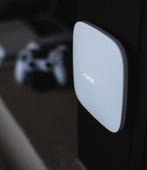 Ajax Hub, Alarmoproep bij centrale, Ophalen of Verzenden, Overige soorten, Gsm-module