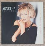 Agnetha Fältskog ‎– I Stand Alone, Cd's en Dvd's, Vinyl | Pop, Ophalen of Verzenden, 1980 tot 2000, Gebruikt, 12 inch