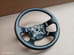 Stuur Range Rover L322 Vogue Stuurwiel, Land Rover, Ophalen of Verzenden, Gebruikt, Land Rover