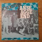 Janse Bagge Band - Sollicitere (039), Cd's en Dvd's, Vinyl Singles, Ophalen of Verzenden, Single