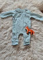 Mooi nieuw unisex boxpakje Noppies 56, Kinderen en Baby's, Babykleding | Maat 56, Jongetje of Meisje, Nieuw, Ophalen of Verzenden