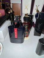 PRADA LUNA ROSSA OCEAN Eau De Parfum 100ml, Sieraden, Tassen en Uiterlijk, Uiterlijk | Parfum, Ophalen of Verzenden, Nieuw