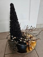 kerstartikelen, Ophalen, Gebruikt