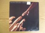 FRANK BOEIJEN GROEP     KONTAKT / MACHO, Cd's en Dvd's, Vinyl Singles, 7 inch, Single, Ophalen of Verzenden, Zo goed als nieuw