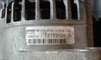 Alternator Opel Vectra + Saab 9-3 9-5 Diesel, Ophalen of Verzenden, Gebruikt, Opel