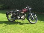 Matchless g3ls, Motoren, Overig, 350 cc, 1 cilinder