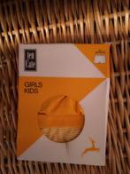 Twee nieuwe shorts voor meisjes van Ten Cate. Maat 98/104 3Y, Ophalen, Nacht- of Onderkleding, Meisje, Nieuw
