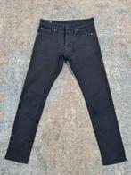 G-Star 3301 Slim W30 L30 Slim STRETCH Bronno3030 Zwart, Joan Muyskenweg 39, 1114 AN Amsterdam, https://www.g-star.com/nl_nl/customer-service