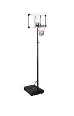 Basketbalstandaard, Ophalen, Gebruikt, Overige typen