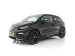 BMW i3 S 120Ah 42 kWh Road-Style-Edition (INCL-BTW ) Aut * H, Origineel Nederlands, Te koop, Airconditioning, 4 stoelen