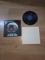 The Rolling Stones - Big Hits (High Tide and Green Grass), Ophalen of Verzenden, Gebruikt, 12 inch, Rock-'n-Roll