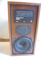 B & W  Luidsprekers  DM5 ., Gebruikt, Ophalen of Verzenden, 60 tot 120 watt, Bowers & Wilkins (B&W)