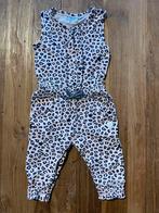 Kledingpakket meisje maat 68 zomer Feetje, Ophalen of Verzenden, Zo goed als nieuw, Maat 68