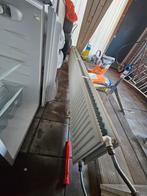 Radiatoren te koop - Maarssen, Doe-het-zelf en Verbouw, Verwarming en Radiatoren, Ophalen, 30 tot 80 cm, Gebruikt, Radiator