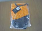 Sugoi Trail Jersey fietsshirt L, Ophalen of Verzenden, Nieuw, Kleding
