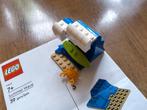 Lego summer wave set, Ophalen of Verzenden, Zo goed als nieuw, Complete set, Lego