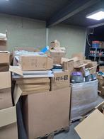 Partij winkelopschoning nieuwe handel!!, Diversen, Ophalen, ., Nieuw, .