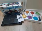 Tristar wok/crepes set, Ophalen, Zo goed als nieuw, 4 t/m 7 personen