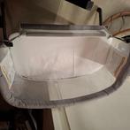 Co sleeper, Ophalen, Zo goed als nieuw, Overige typen