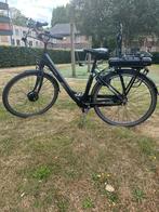 Victesse Edge electrische fiets, Ophalen, Zo goed als nieuw, Overige merken