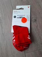 Bontrager sokken nieuw maat s, Fietsen en Brommers, Ophalen of Verzenden, Nieuw, Bovenkleding