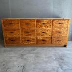 Laden kast, Ophalen of Verzenden, 25 tot 50 cm, Minder dan 100 cm