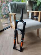 Fox Performance 34 float 140mm, Ophalen, Mountainbike, Zo goed als nieuw, Voorvork