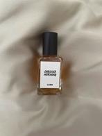 Lush - Chelsea Morning 30ml, Verzenden, Zo goed als nieuw