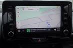 Mazda 2 1.5 AGILE, Trekhaak, Android/Apple Carplay, Camera,, Auto's, Mazda, 450 kg, Gebruikt, Met garantie (alle), 450 kg