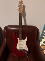 Gitaar, Ophalen, Gebruikt, Solid body, Overige merken