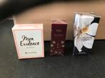 3 stuks gesealde Yves Rocher parfums, Ophalen of Verzenden, Nieuw