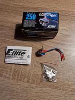 E-flite 2200kv brushless motor, Ophalen of Verzenden