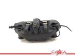 REMKLAUW LINKS VOOR CBR 600 RR 2003-2004 (CBR600RR PC37), Motoren, Gebruikt