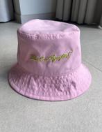 Vissershoedje ‘Karl Lagerfeld’ (nieuw), Kleding | Heren, Ophalen, Nieuw, One size fits all
