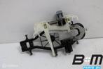 Portiergreepsteun schuifdeur R VW Transp.T5 GP 7H0843352E, Gebruikt