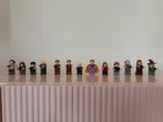 Lego 75978 Diagon Alley Wegisweg Minifigs Minifiguren, Kinderen en Baby's, Speelgoed | Duplo en Lego, Ophalen of Verzenden, Nieuw