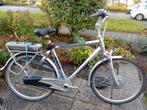 28 inch Sparta ion elektrische fiets. ( Defect ), 55 tot 59 cm, Ophalen, Gebruikt, Sparta
