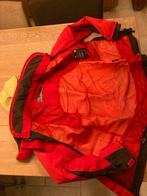 Zeiljas GILL dames/meisjes maat 10, Ophalen of Verzenden, Gebruikt, Gill, Dame