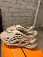 Yeezy foam runners, Ophalen, Zo goed als nieuw, Zwart