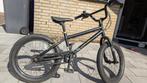 18 inches kinderfiets, Fietsen en Brommers, Fietsen | Kinderfietsjes, Ophalen, Gebruikt, 16 tot 20 inch, Volare