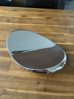 WMF Fruitschaal RVS Chroom - Stijlvol Design, Overige materialen, Gebruikt, Schaal, Ophalen of Verzenden