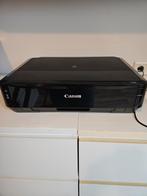Canon printer, Computers en Software, Printers, Ophalen