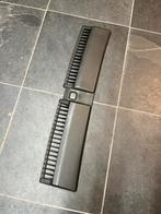 Golf mk1 hood scoop LAMPA, Auto-onderdelen, Ophalen, Gebruikt