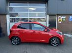 Kia Picanto 1.0 CVVT Colour Edition *ALL-IN PRIJS*, Voorwielaandrijving, 12 maanden, Gebruikt, 4 stoelen