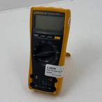 Fluke 175 multimeter | Met garantie, Doe-het-zelf en Verbouw, Meetapparatuur, Ophalen, Zo goed als nieuw, Multimeter