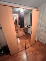 Gratis ophalen voor a.s donderdag, Huis en Inrichting, Ophalen, Zo goed als nieuw, 50 tot 75 cm, 150 tot 200 cm