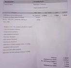 RGB GAME PC OA FORTNITE ROBLOX MINECRAFT, Computers en Software, Desktop Pc's, 256 GB, 8 GB, Nieuw, Gaming PC