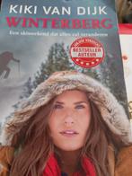 Kiki van Dijk-Winterberg, Ophalen of Verzenden, Zo goed als nieuw